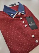 Konstantin Kirilla Ing