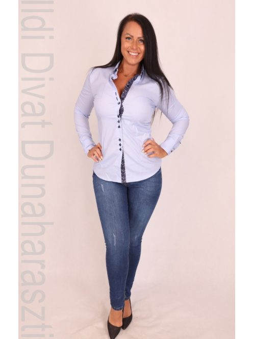 Konstantin Kirtana Ing