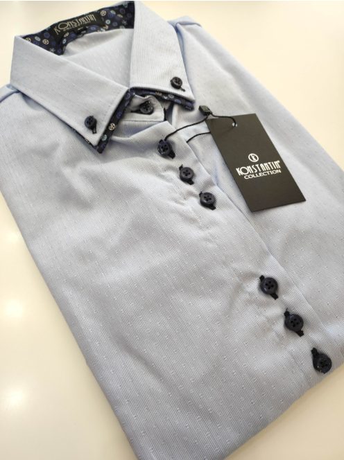 Konstantin Kirtana Ing