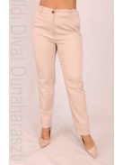 La Vita Drapp Bellini Nadrág