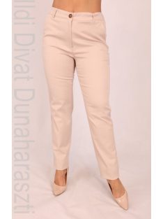 La Vita Drapp Bellini Nadrág