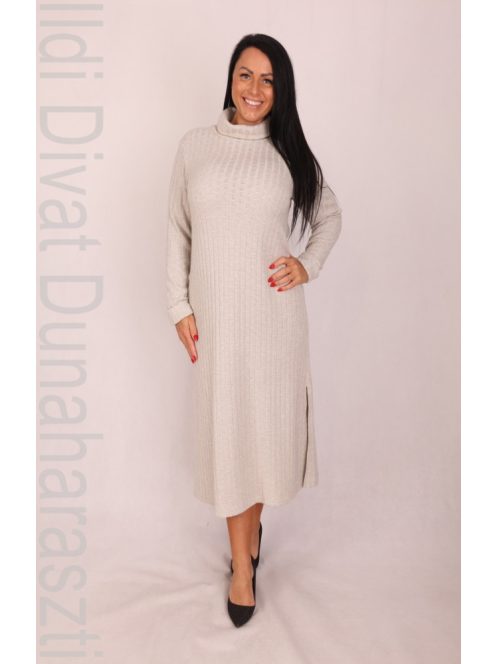 La Vita Szürke Vedetta Ruha