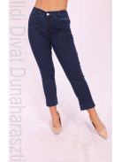 La Vita Yanira Farmernadrág