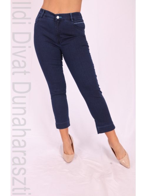 La Vita Yanira Farmernadrág