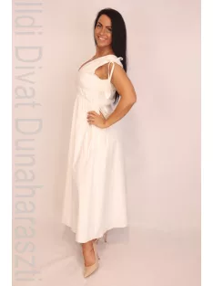Limited Ekrü Madrid Ruha