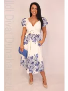 Limited Mykonos Ruha