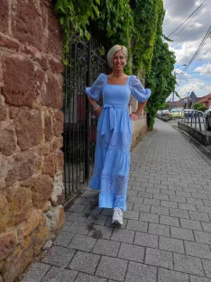 LGL Brand Cristiane Ruha