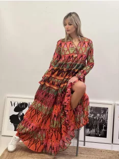 LGL Brand Dara Ruha