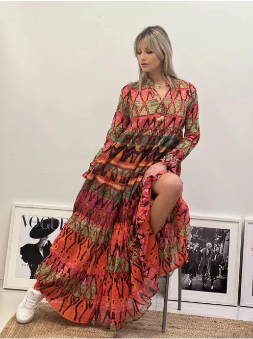 LGL Brand Dara Ruha