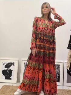 LGL Brand Dara Ruha