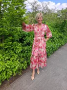 LGL Brand Débora Ruha