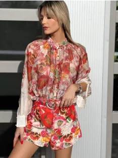 LGL Brand Gisele Szett