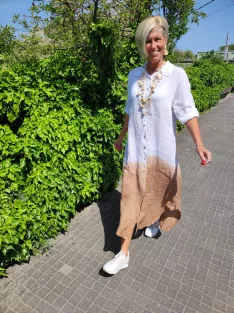 LGL Brand Barna Thalia Ruha