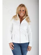 Livello Fehér dzseki-38