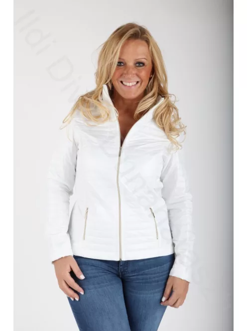 Livello Fehér dzseki-38