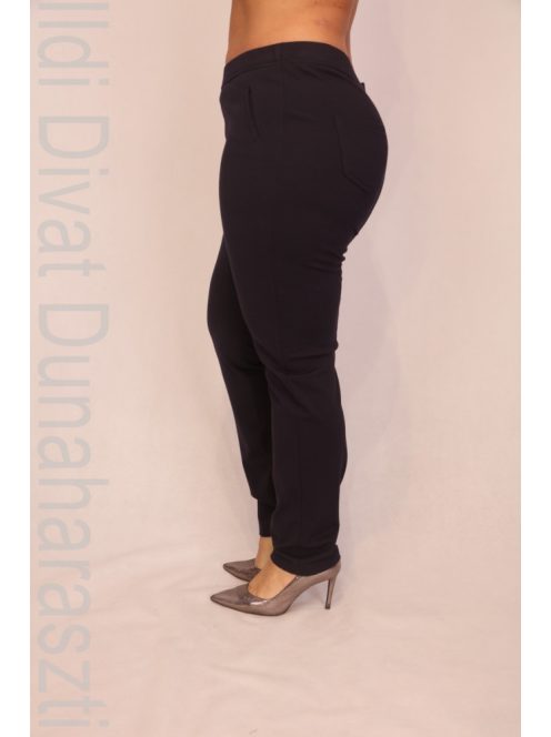 Livello Kék Gumis Nadrág