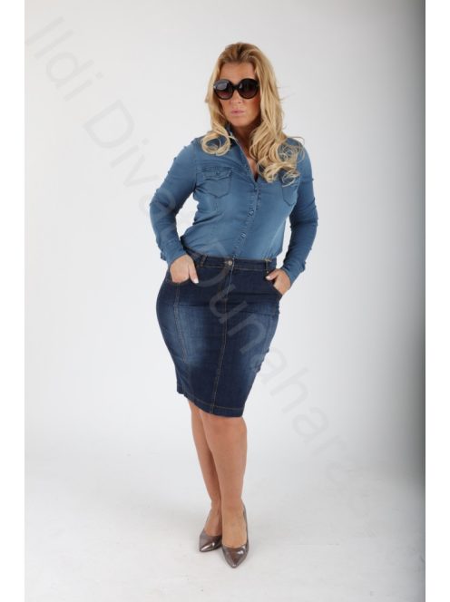 Livello Calipso Farmering