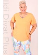 Livello Narancs V Nyakú Felső