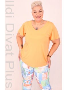 Livello Narancs V Nyakú Felső