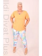 Livello Narancs V Nyakú Felső