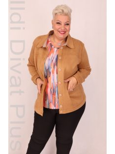 Livello Camell Gombos Galléros Kabát