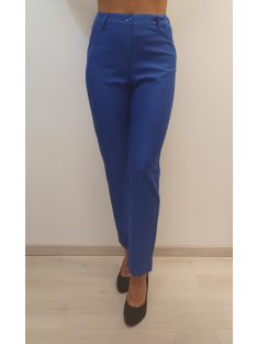 Livello Királykék RNG Nadrág