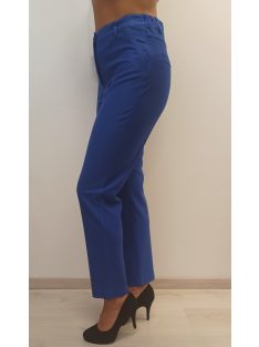 Livello Királykék RNG Nadrág