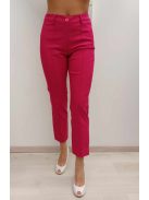 Livello Red Rouge Fuxia Nadrág