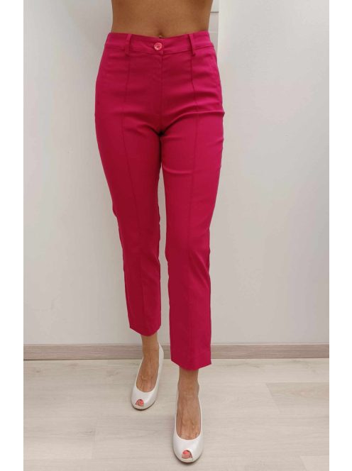 Livello Red Rouge Fuxia Nadrág