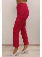 Livello Red Rouge Fuxia Nadrág