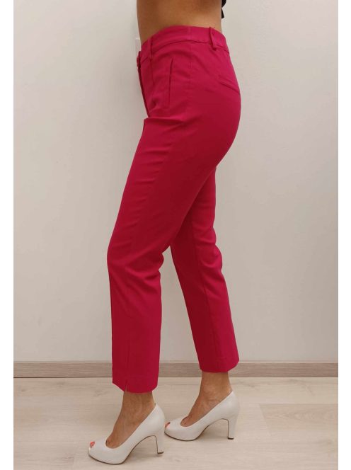 Livello Red Rouge Fuxia Nadrág