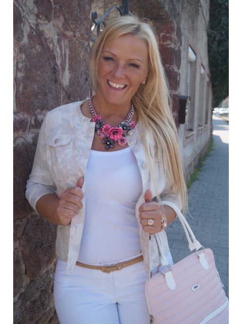 Livello Alonso Blézer