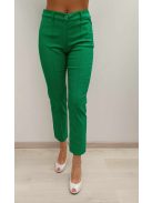 Livello Zöld Rouge Nadrág