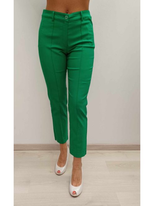 Livello Zöld Rouge Nadrág