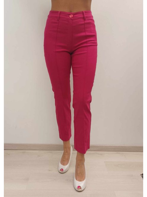 Livello Fuxia Élre Varrt Nadrág