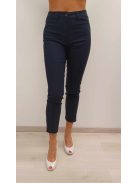 Livello Sötétkék Bengalin Nadrág