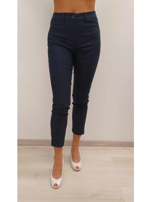 Livello Sötétkék Bengalin Nadrág