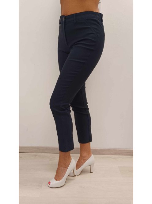 Livello Sötétkék Bengalin Nadrág