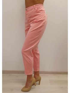 Livello Dóra Korall Nadrág