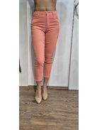 Livello Barack Dora Farmernadrág