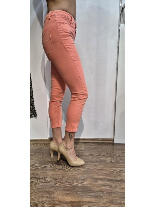 Livello Barack Dora Farmernadrág