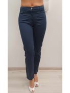 Livello Kék Mellitta Nadrág