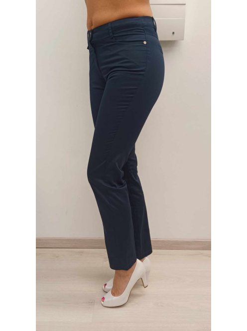 Livello Kék Mellitta Nadrág