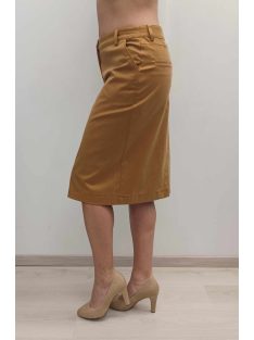 Livello Barna Rövid Szoknya