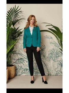 Livello Emma Barbi nadrág