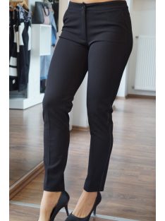 Livello Laura nadrág