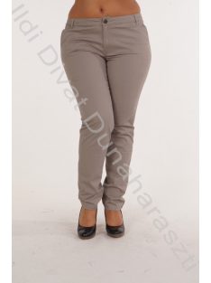 Livello Szürke Laura Nadrág