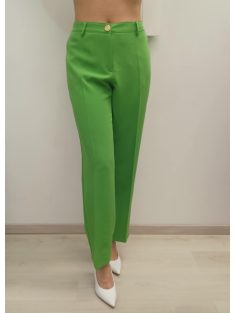 Livello Zöld Polli Nadrág