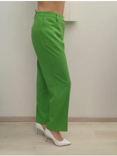 Livello Zöld Polli Nadrág