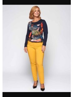 Livello Okker nadrág